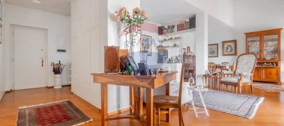 Пентхаус с 8 комнатами в Нойкаттаро, Италия № 186713 3