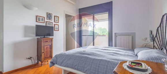 Пентхаус с 8 комнатами в Нойкаттаро, Италия № 186713 75