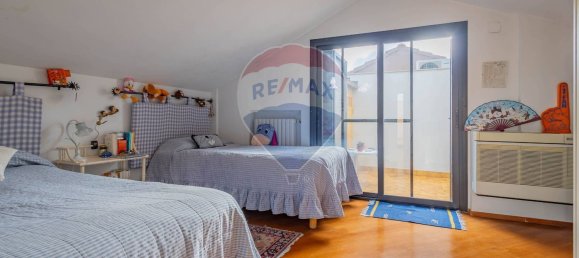 Пентхаус с 8 комнатами в Нойкаттаро, Италия № 186713 63