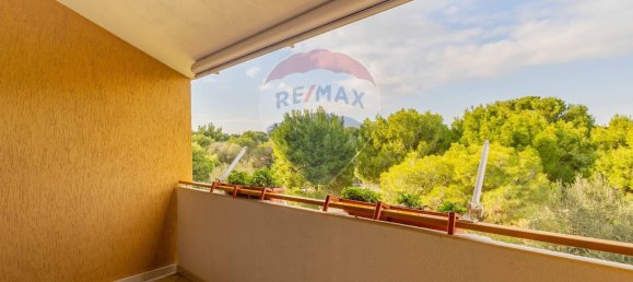 Пентхаус с 8 комнатами в Нойкаттаро, Италия № 186713 82