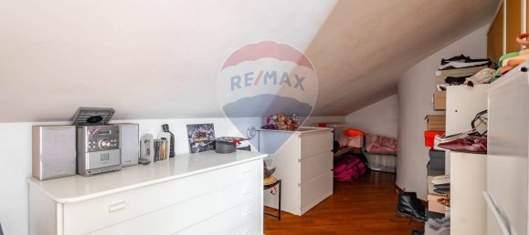 Пентхаус с 8 комнатами в Нойкаттаро, Италия № 186713 125