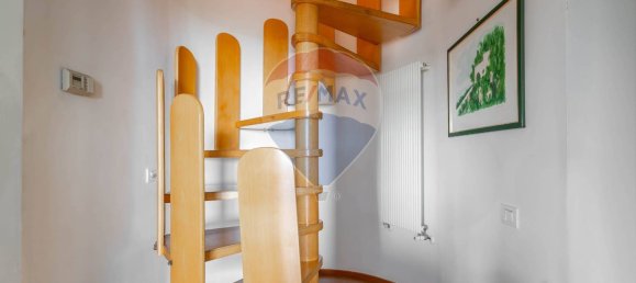 Пентхаус с 8 комнатами в Нойкаттаро, Италия № 186713 117