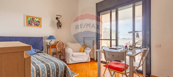 Пентхаус с 8 комнатами в Нойкаттаро, Италия № 186713 113