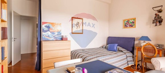 Пентхаус с 8 комнатами в Нойкаттаро, Италия № 186713 42