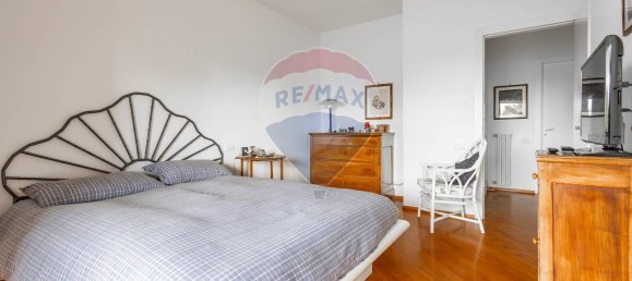 Пентхаус с 8 комнатами в Нойкаттаро, Италия № 186713 28