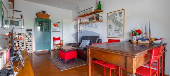 Пентхаус с 8 комнатами в Нойкаттаро, Италия № 186713 15