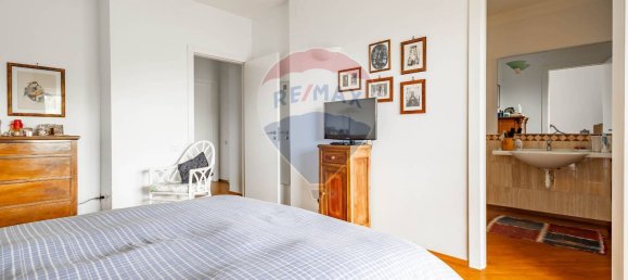 Пентхаус с 8 комнатами в Нойкаттаро, Италия № 186713 79