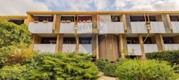 Пентхаус с 8 комнатами в Нойкаттаро, Италия № 186713 78