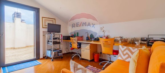 Пентхаус с 8 комнатами в Нойкаттаро, Италия № 186713 89