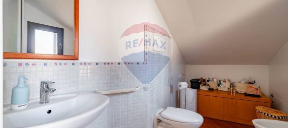 Пентхаус с 8 комнатами в Нойкаттаро, Италия № 186713 121