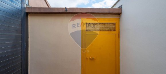 Пентхаус с 8 комнатами в Нойкаттаро, Италия № 186713 127