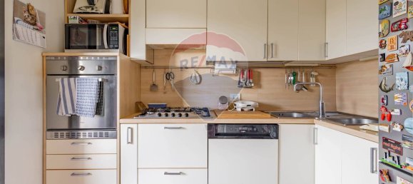 Пентхаус с 8 комнатами в Нойкаттаро, Италия № 186713 60