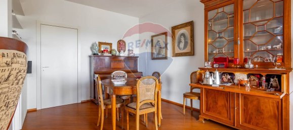 Пентхаус с 8 комнатами в Нойкаттаро, Италия № 186713 5