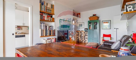 Пентхаус с 8 комнатами в Нойкаттаро, Италия № 186713 59