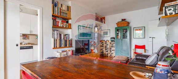 Пентхаус с 8 комнатами в Нойкаттаро, Италия № 186713 16