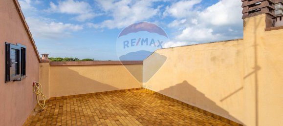 Пентхаус с 8 комнатами в Нойкаттаро, Италия № 186713 71