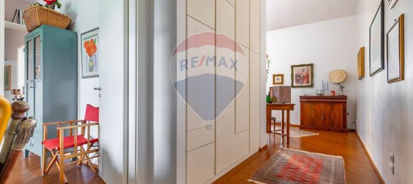 Пентхаус с 8 комнатами в Нойкаттаро, Италия № 186713 12