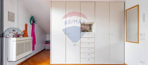 Пентхаус с 8 комнатами в Нойкаттаро, Италия № 186713 124