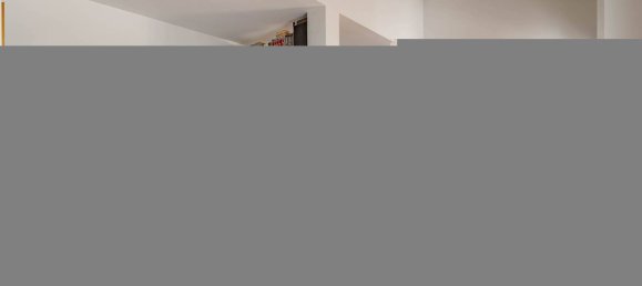 Пентхаус с 8 комнатами в Нойкаттаро, Италия № 186713 26