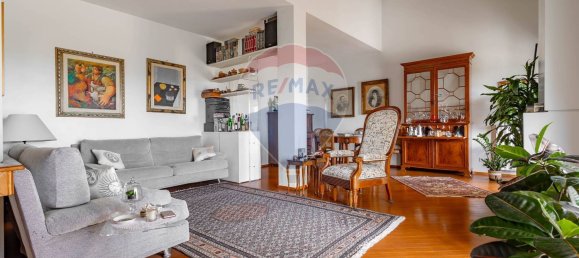 Пентхаус с 8 комнатами в Нойкаттаро, Италия № 186713 2