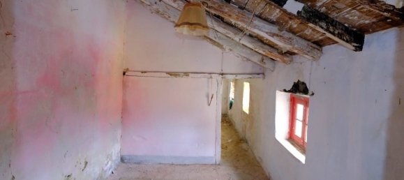 Casa de 7 habitaciónes en Celle Ligure, Italy No. 76155 24