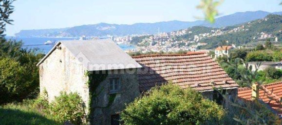 Casa de 7 habitaciónes en Celle Ligure, Italy No. 76155 5