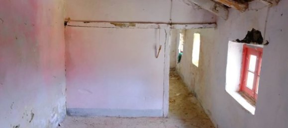 Casa de 7 habitaciónes en Celle Ligure, Italy No. 76155 25