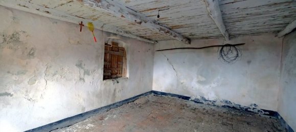 Casa de 7 habitaciónes en Celle Ligure, Italy No. 76155 22