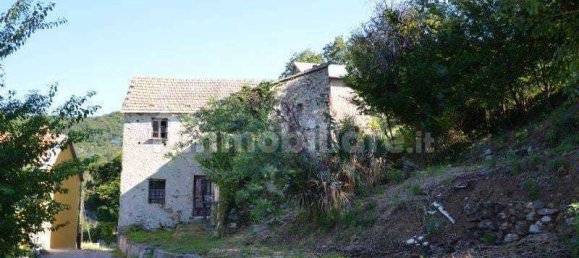 Casa de 7 habitaciónes en Celle Ligure, Italy No. 76155 7