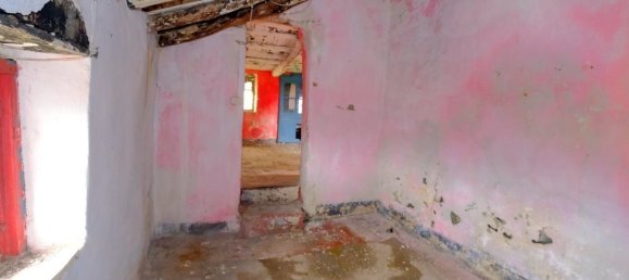 Casa de 7 habitaciónes en Celle Ligure, Italy No. 76155 27