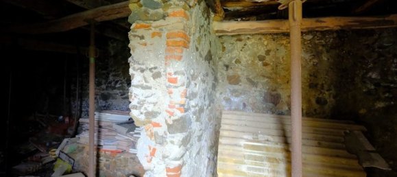 Casa de 7 habitaciónes en Celle Ligure, Italy No. 76155 32