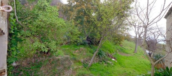 Casa de 7 habitaciónes en Celle Ligure, Italy No. 76155 30