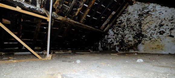 Casa de 7 habitaciónes en Celle Ligure, Italy No. 76155 29