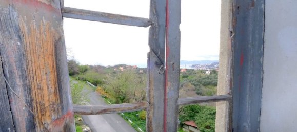 Casa de 7 habitaciónes en Celle Ligure, Italy No. 76155 20