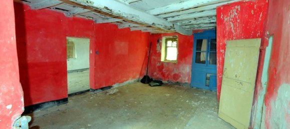 Casa de 7 habitaciónes en Celle Ligure, Italy No. 76155 14