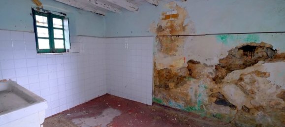 Casa de 7 habitaciónes en Celle Ligure, Italy No. 76155 28