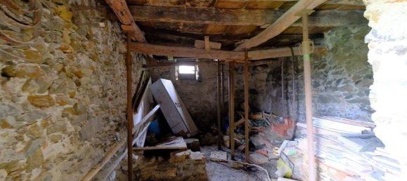 Casa de 7 habitaciónes en Celle Ligure, Italy No. 76155 34