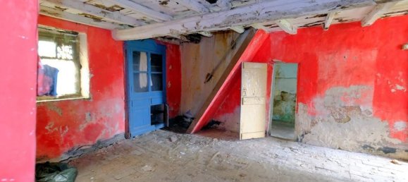 Casa de 7 habitaciónes en Celle Ligure, Italy No. 76155 23