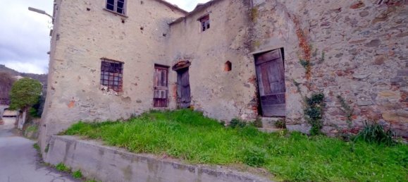 Casa de 7 habitaciónes en Celle Ligure, Italy No. 76155 3