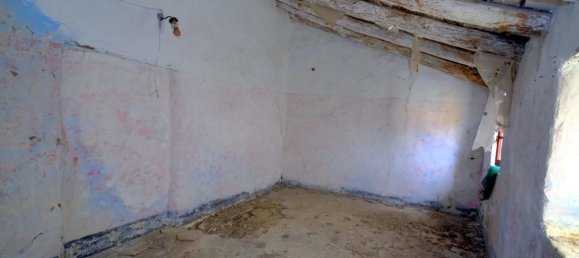 Casa de 7 habitaciónes en Celle Ligure, Italy No. 76155 26