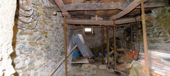 Casa de 7 habitaciónes en Celle Ligure, Italy No. 76155 33