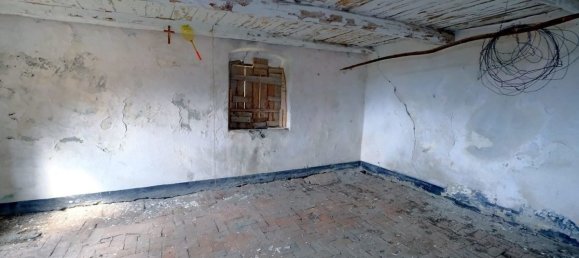 Casa de 7 habitaciónes en Celle Ligure, Italy No. 76155 19