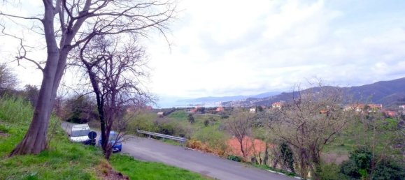 Casa de 7 habitaciónes en Celle Ligure, Italy No. 76155 8