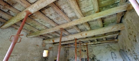 Casa de 7 habitaciónes en Celle Ligure, Italy No. 76155 36