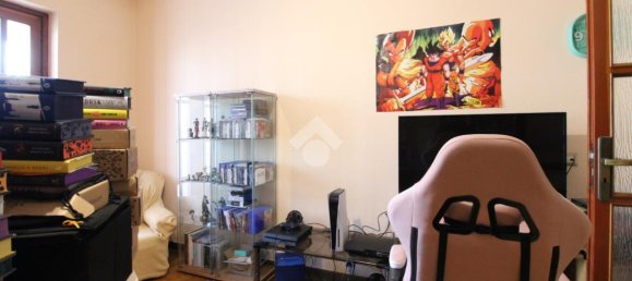 3 rooms Apartment in Curti, Italy No. 237722 46