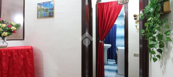 3 rooms Apartment in Curti, Italy No. 237722 5