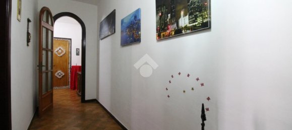 3 rooms Apartment in Curti, Italy No. 237722 32