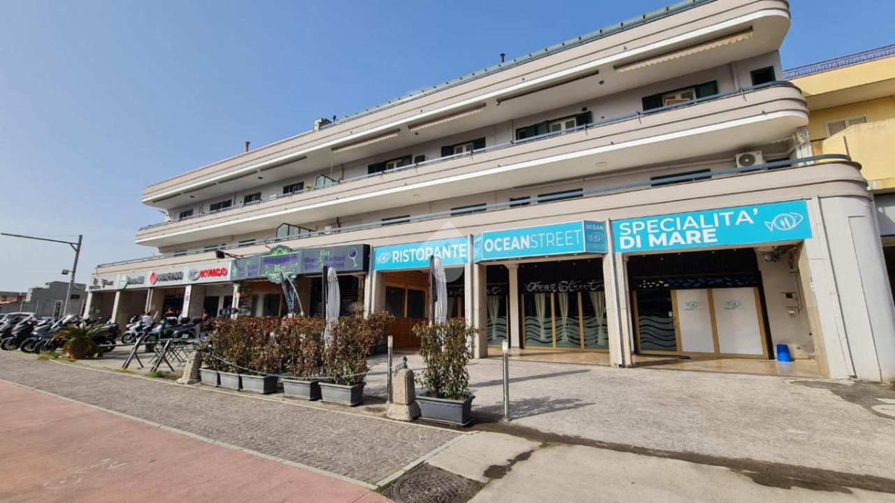 3 rooms Apartment in Curti, Italy No. 237722