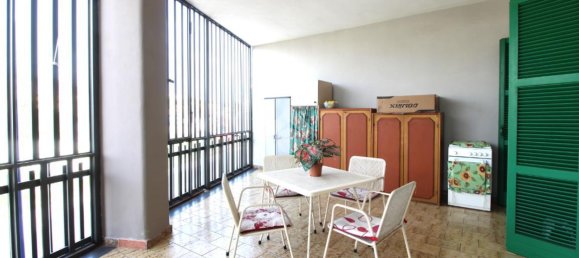 3 rooms Apartment in Curti, Italy No. 237722 51