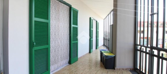 3 rooms Apartment in Curti, Italy No. 237722 43